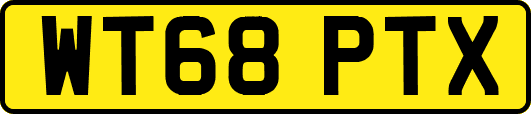 WT68PTX