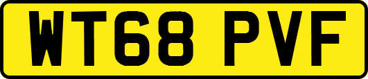 WT68PVF