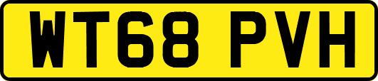 WT68PVH
