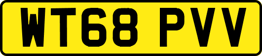 WT68PVV