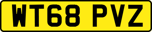 WT68PVZ
