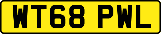 WT68PWL