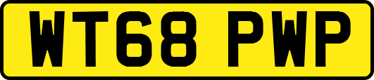WT68PWP