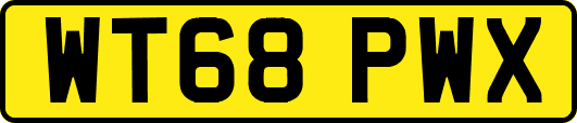 WT68PWX