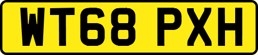 WT68PXH