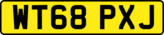 WT68PXJ