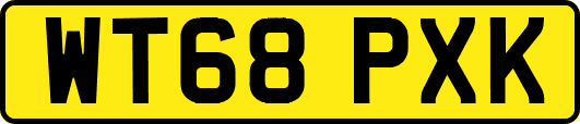 WT68PXK