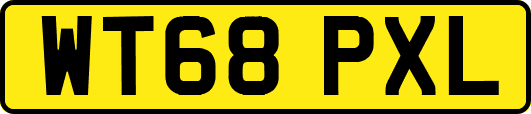 WT68PXL