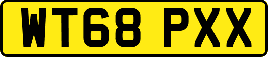 WT68PXX