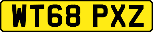 WT68PXZ