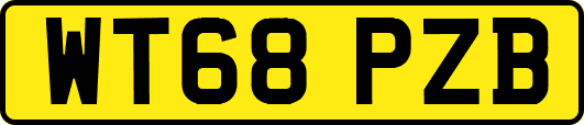 WT68PZB