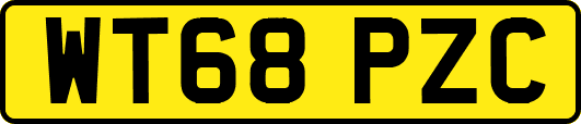 WT68PZC