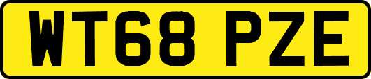 WT68PZE
