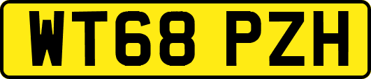 WT68PZH