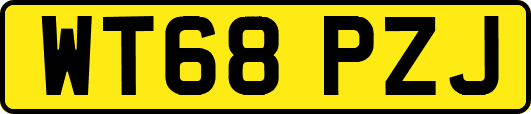 WT68PZJ