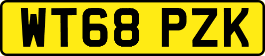 WT68PZK