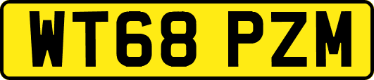 WT68PZM