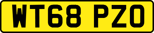 WT68PZO