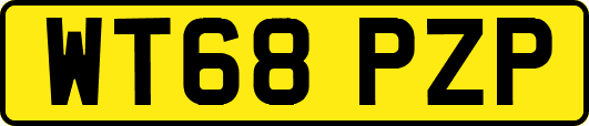 WT68PZP