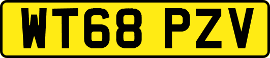 WT68PZV