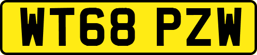 WT68PZW