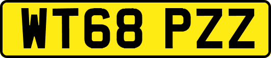 WT68PZZ