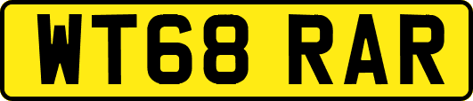 WT68RAR