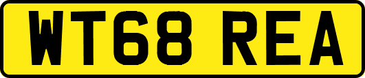 WT68REA