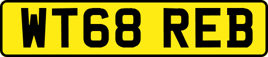 WT68REB
