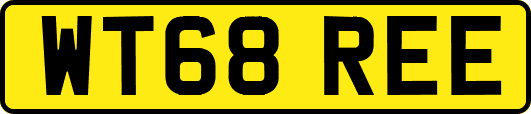 WT68REE
