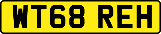 WT68REH