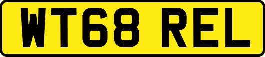 WT68REL