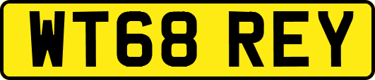 WT68REY