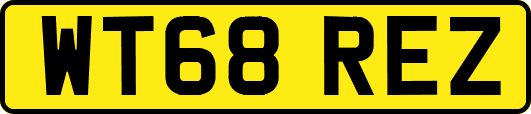 WT68REZ