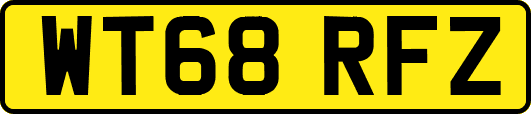WT68RFZ