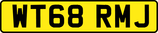 WT68RMJ