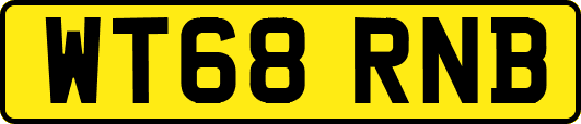WT68RNB
