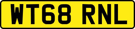 WT68RNL