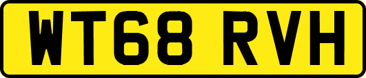 WT68RVH