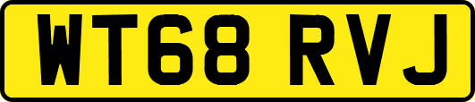 WT68RVJ