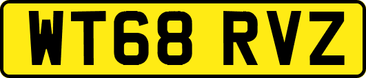 WT68RVZ