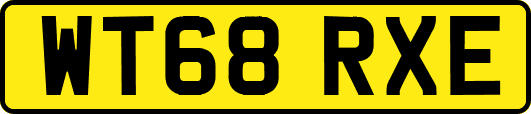 WT68RXE