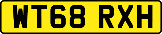 WT68RXH