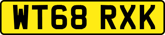 WT68RXK