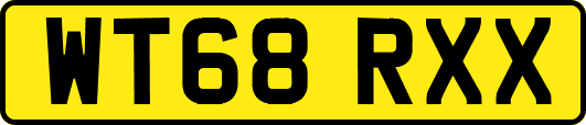 WT68RXX