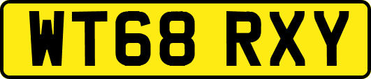 WT68RXY