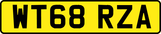 WT68RZA