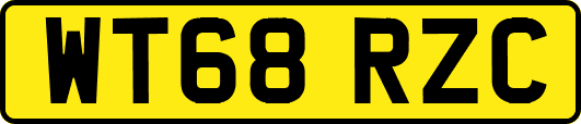 WT68RZC