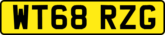 WT68RZG