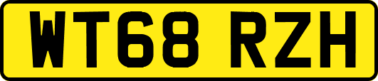 WT68RZH